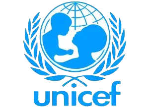 UNICEF Sénégal