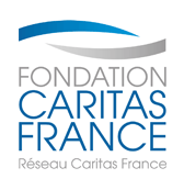 Fondation_caritas_France